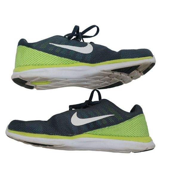 nike training tr6